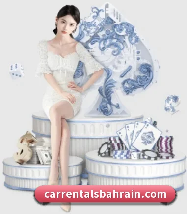 全球扩展
